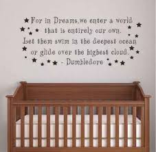 But we all know that it is not possible. 27 Adorable Harry Potter Things Your Baby Needs Harry Potter Nursery Harry Potter Girl Harry Potter Room