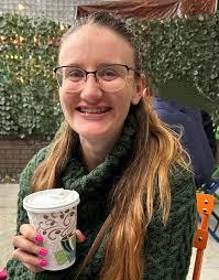 Tracey Messina's Instagram, Twitter & Facebook