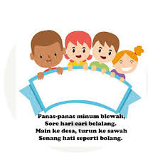 Check spelling or type a new query. Contoh Pantun Suka Cita Dan Duka Cita Dengan Maknanya Klak Klik Bermutu
