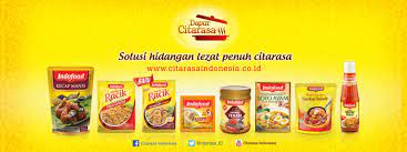 Bicara oleh oleh khas bengkulu cita rasa rossy adalah jawabannya. 6wouiamr6oethm