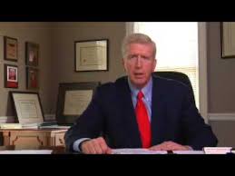 Attorney experience can help you find a criminal defense attorney near you with experience you need. Atlanta Dui Lawyer Criminal Defense Attorney