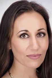 Errol Chung's Instagram, Twitter & Facebook