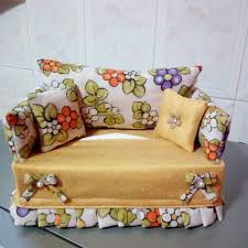 Cuscini per cambiare volto al divano. Pin Di å'Œå­ æ‰æ' Su ãƒ†ã‚£ãƒƒã‚·ãƒ¥ãƒœãƒƒã‚¯ã‚¹ã‚«ãƒãƒ¼ Nel 2020 Porta Fazzoletti Di Carta Cuscini Per Sedia Tovaglioli Di Stoffa