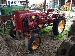 Allgaier Porsche System Porsche System Antique Cars