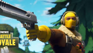 Because of the game price, few players decided to try it out, but the fortnite: Este Es El Juego Que Podria Destronar A Fortnite Battle Royale 10 Millones De Usuarios En 3 Dias