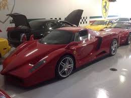 What is a 1:1 replica watch? How Do You Spot A Fake Ferrari