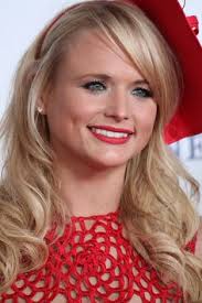 Discover 900+ Blake & Miranda and miranda ideas