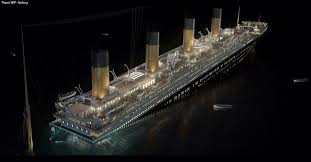 rms titanic, titanic ship, titanic