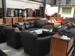 Vipul Enterprises Noida Sector 65 Furniture Dealers In Noida Delhi Justdial