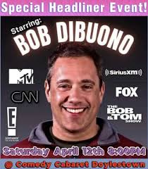 Health Education from Hopewell Lambertville Eye  [www.seelife.net](https://l.facebook.com/l.php?u=https%3A%2F%2Fwww.seelife.net%2F%3Ffbclid%3DIwAR2lqy5U11Y4wdYYiieXgkyCvk4H2EII3MvxMXNfI3tALH8OhnRGVLtF_1g&h=AT0qRu1ik6Tiaf53Qc03uv2H  ...