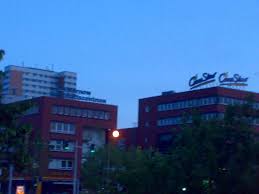 Aktuelle öffnungszeiten von deutsche bank sowie telefonnummer und adresse. Ortsbeirat 5 Lutten Klein Mapio Net