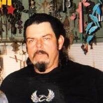 Jerrold L. Minix Obituary