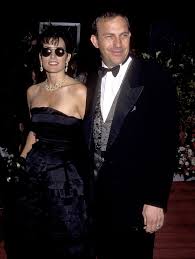 Born kevin michael costner on 18th january, 1955 in lynwood, california, usa and educated at mt. Meet Kevin Costner S Love Child Who Influenced The Life Of All Of His 6 Children