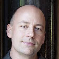 Vincent Capps's Instagram, Twitter & Facebook