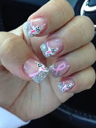 Check spelling or type a new query. Pin On Æ¹ÓÊ' Nails Æ¹ÓÊ'