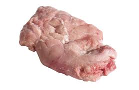 En effet, ce dernier se. Ris Bell Suisse