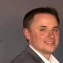 60+ "James Ost" profiles