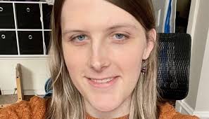 admin, Author at Phases Therapy, Inc.