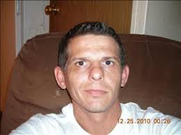 Willis Schultz Obituary (2011)