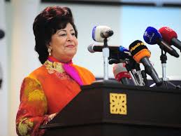 34085 بشائعة وفاه ماما انيسة , يكشف اعلام عن بعض شائعات عن ممثلات انتشرت فجر امس شائعة وفاة شائعه و فاة ما ما انيسه , يكشف الإعلام عن بعض الشائعات عن الممثلات. Ø¬Ø±ÙŠØ¯Ø© Ø§Ù„Ø¬Ø±ÙŠØ¯Ø© Ø§Ù„ÙƒÙˆÙŠØªÙŠØ© Ù…Ø§Ù…Ø§ Ø£Ù†ÙŠØ³Ø© Ø¹ÙŠØ§Ù„ Ø§Ù„Ø¯ÙŠØ±Ø© ÙŠØ¹Ù…Ù‚ Ø§Ù„Ø±ÙˆØ­ Ø§Ù„ÙˆØ·Ù†ÙŠØ© ÙÙŠ Ù†ÙÙˆØ³ Ø§Ù„ÙƒØ¨Ø§Ø± ÙˆØ§Ù„ØµØºØ§Ø±