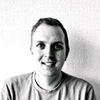 Tom Mulder Email & Phone Number