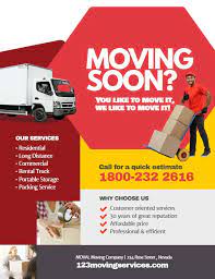 Contoh iklan lowongan kerja dalam bahasa inggris singkat, menarik di koran: 10 Contoh Iklan Jasa Dalam Bahasa Inggris Beserta Gambar Dan Arti Contohtext