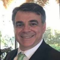 2800+ "And Crisafulli" profiles