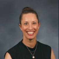 Christine Potempa Bissler