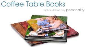 The reproduction quality is superb when we print and publish your hardcover or softcover art book! Coffee Table Book Printing Whizz Prints