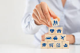 When shopping for insurance policies, you have two choices: What Is An Insurance Broker Kbi Benefits