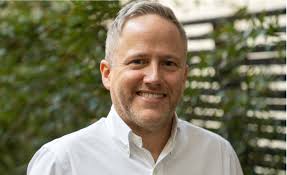 ASP enjoys record US growth