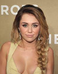 Wow who Remembers this Miley Cyrus : r/mileycyrus