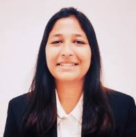 200+ "Kher" profiles