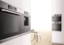 Zeitwert Von Kuchengeraten Wie Viel Wertverlust Haben Backofen Kochfeld Kuhlschrank Und Co Kuchenfinder Bosch Kuchengerate Kochen Im Freien Design Fur Aussenkuche