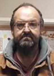 The Estill County Tribune