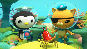 Want to know what to watch on netflix throughout the month of october 2020 in the united states. 17 Kids Movies And Shows That Are New On Netflix Canada In October 2020