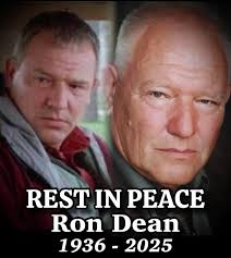 Before he was Dean of City College, Dean Spreck was a lawyer like Jeff