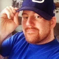 Shaunna Schmidt's Instagram, Twitter & Facebook