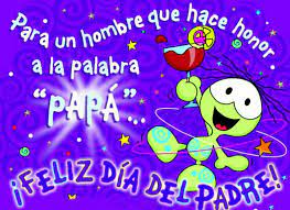 Para un padre y esposo maravilloso feliz dia del padre.✅ para ti que eres un esposo maravilloso y el mejor padre del mundo, recibe esta felicitación de nosotros y todo nuestro cariño en este día del padre. Pin De Susana Gomez En Cosas Que Adoro De Jardineria Imagenes De Feliz Dia Del Padre Mensajes Dia Del Padre Saludos Dia Del Padre