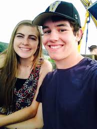 Hannah Cash (@hannah_cash)