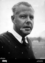 Percy Black and White Stock Photos & Images