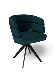 Stuhl curves (6154) von joop! Joop Stuhl Curves 6154 Petrol Stoff In 2021 Leder Mobel Stuhle Zuhause