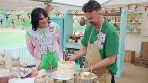 The 20 best food documentaries on Netflix (May 2025)