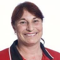 Cindy Palermo's Instagram, Twitter & Facebook