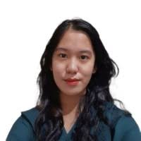 100+ "Nina Sarah" profiles