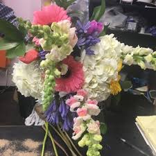 We did not find results for: A Floral Sensation Closed Florists 2922 Avenue M Brooklyn Ny Phone Number Yelp