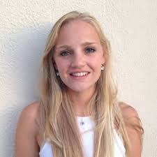 Daisy Downing's Instagram, Twitter & Facebook