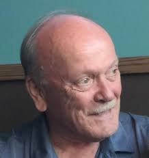 James Lewellyn Obituary (1950