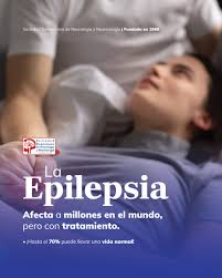 El Dr. Cleto Ramírez les invita a nuestro próximo XXX Congreso  Internacional de Neurología y Neurocirugía 2022.🙌 🗓 13 al 16 de octubre  2022. 📍 Punta Cana International Convention Center. ¡Los esperamos! #