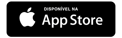 app-store - AMI